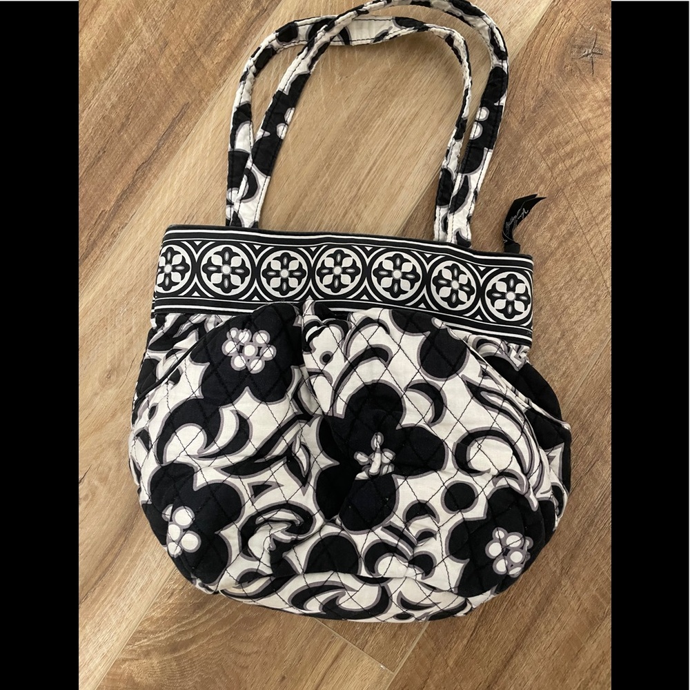 Vera Bradley Purse